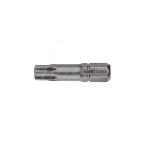 Hazet 2212-10 Bit
