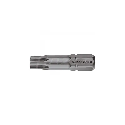 Hazet 2212-10 Bit