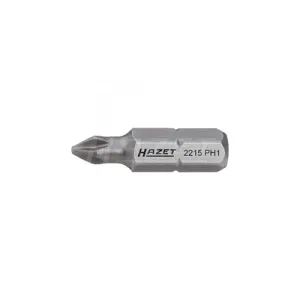 Hazet 2215-PH4 Bit