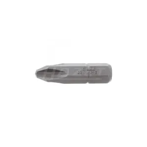 Hazet 2217-PH2 Bit