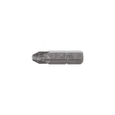 Hazet 2218-PZ3 Bit