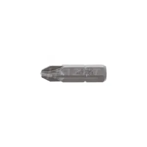 Hazet 2218-PZ3 Bit