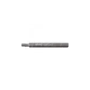 Hazet 2223LG-T25 Bit