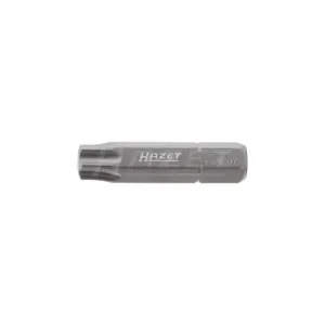 Hazet 2224-T27 Bit