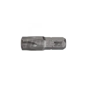 Hazet 2597-T45 Bit