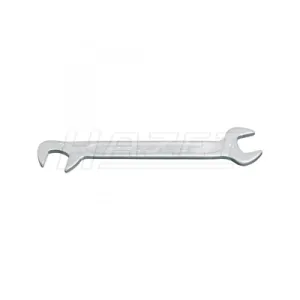 Hazet 440-13 Double Open-end Wrench 13mm