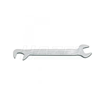 Hazet 440-13 Double Open-end Wrench 13mm