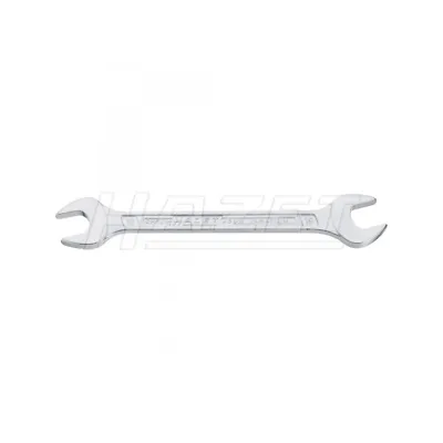 Hazet 450N-21x22 Double open-end wrench 21 x 22mm