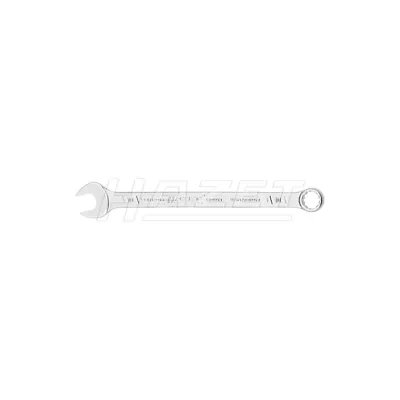 Hazet 600N-16 12 Point Combination wrench 16mm