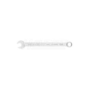 Hazet 600N-46 12 Point Combination wrench 46mm