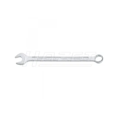 Hazet 600NA-1 12 Point Combination wrench 1"