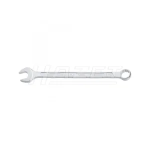 Hazet 600NA-1 12 Point Combination wrench 1"