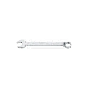 Hazet 603-27 12 Point Combination wrench 27mm