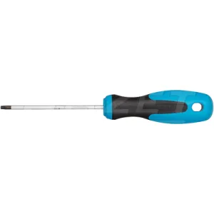 Hazet 810-T10 TORX T10 165mm Screwdriver