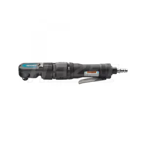 Hazet 9022-360 Air Ratchet