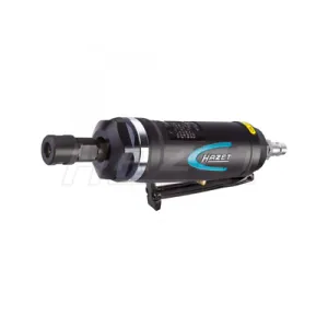 Hazet 9032P-1 Die Grinder, Straight design