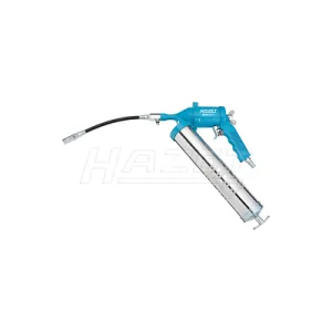 Hazet 9042N-1 Grease Gun