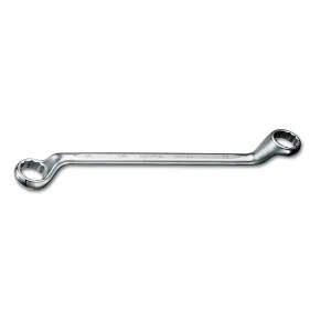 Heyco 00475222482 Double Ended Ring Wrenches