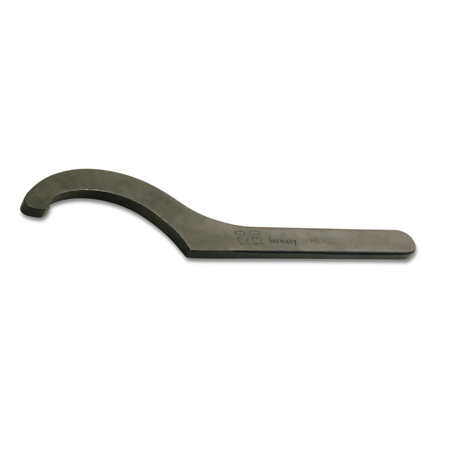 Heyco 00800001630 Hook Wrench 800 16 / 20MM B