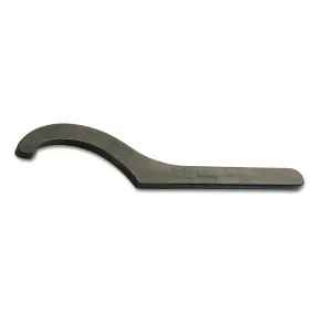 Heyco 00800001630 Hook Wrench 800 16 / 20MM B