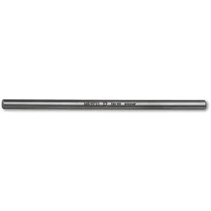 Heyco 00900000305 Tommy Bar, 3.2 x 80 mm