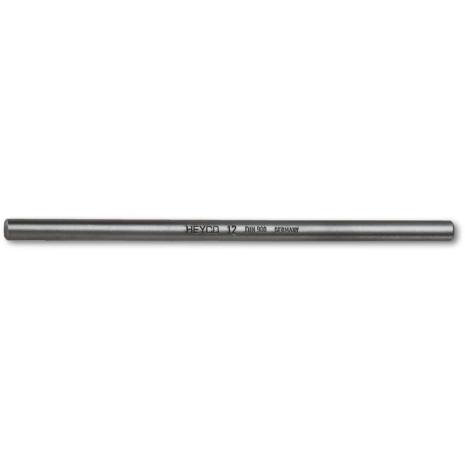 Heyco 00900000305 Tommy Bar, 3.2 x 80 mm