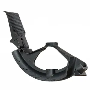 Ideal 74-006 Ductile Iron Bender Head - 1-1/4" EMT, 1" Rigid, 1" IMC