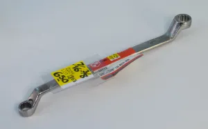 KD Tools Combination Wrench 7/16" - 3/8"