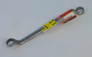 KD Tools Combination Wrench 9/16" - 5/8"