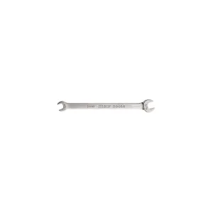 Klein 68460 Open-End Wrench 1/4'' & 5/16'' Ends