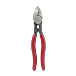Klein Tools 1104 All-Purpose Shears and BX Cutter