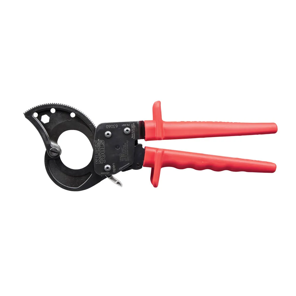 Klein Tools 13113 Moving Blade Set for 2017 Edition 63060 Cable Cutter