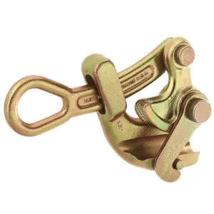 Klein Tools 1625-20 Haven's Grip for Wire Rope 0.75''