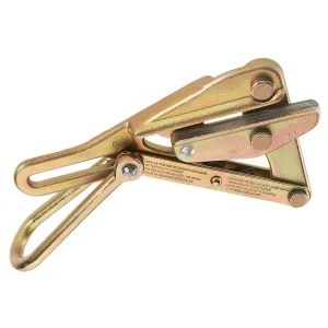 Klein Tools 1628-16 Grip for High Strength Cables 0.62-Inch