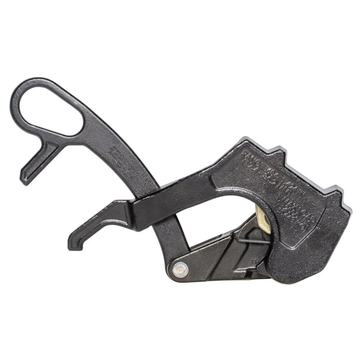 Klein Tools 16499 Wide Range Transmission Grip