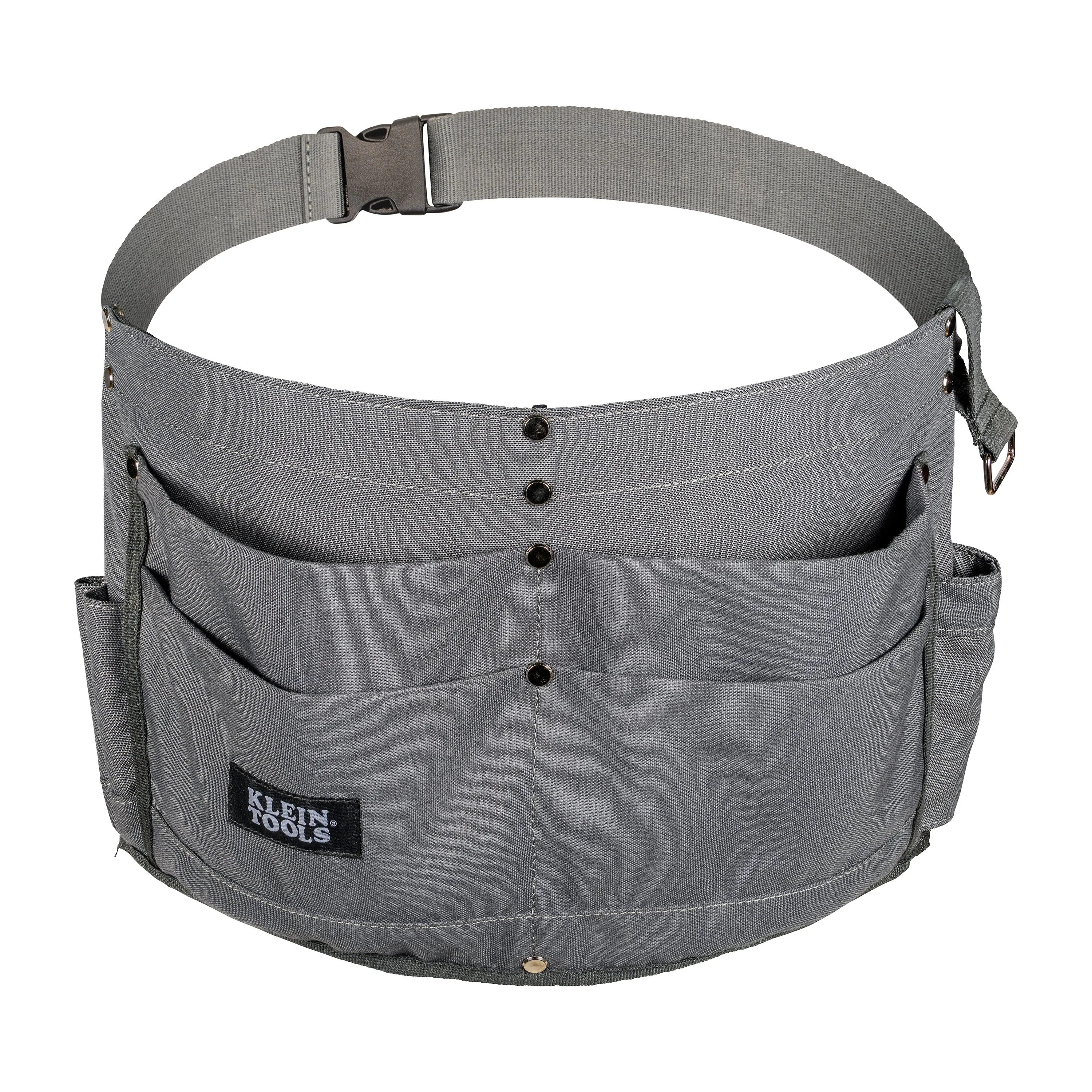 Klein Tools 21022 6-Pocket Tool Apron