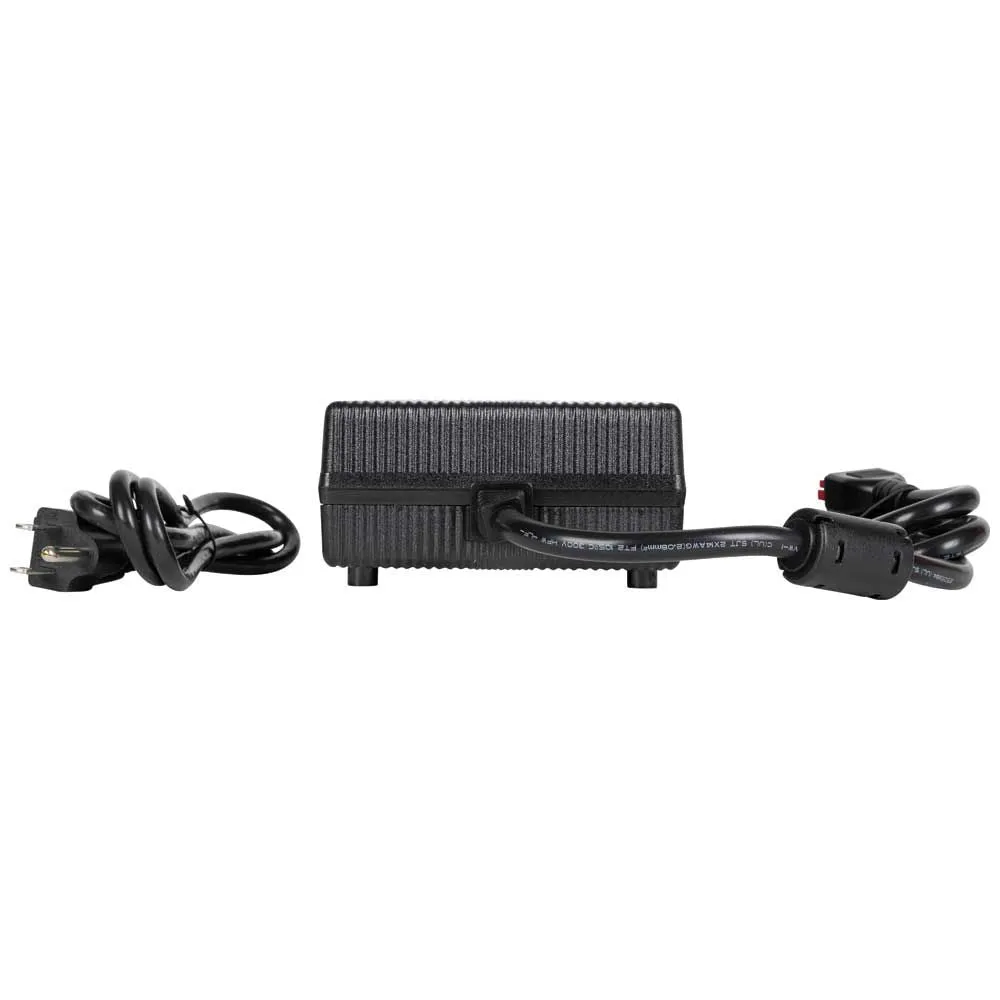 Klein Tools 29035 Fast Charger, 288W Power Supply With Anderson Powerpole