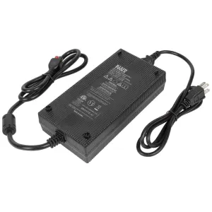 Klein Tools 29035 Fast Charger, 288W Power Supply With Anderson Powerpole