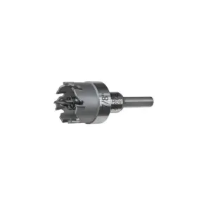 Klein Tools 31875 Carbide Hole Cutter