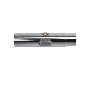 Klein Tools 32396 Stubby Blade Barrel Replacement