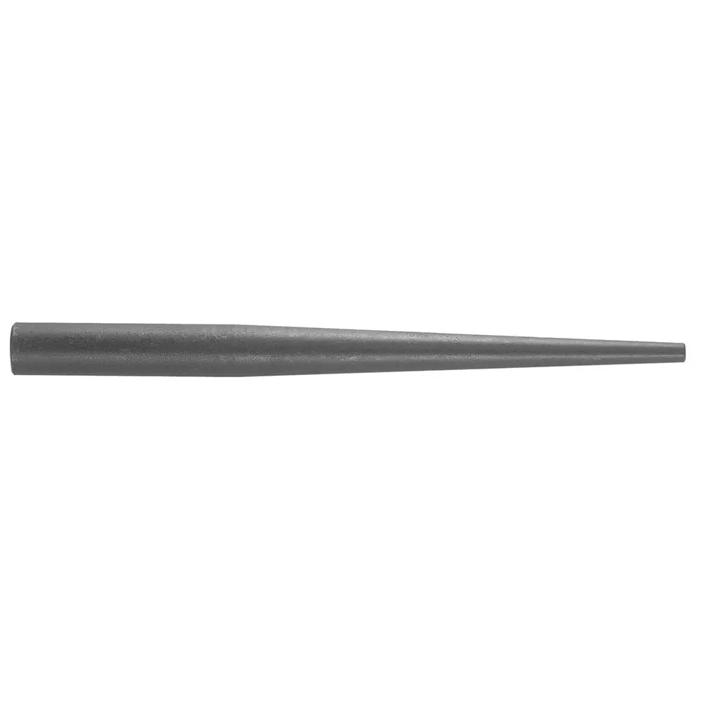Klein Tools 3258 1-3/16-Inch Standard Bull Pin