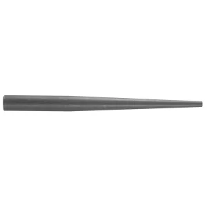 Klein Tools 3258 1-3/16-Inch Standard Bull Pin