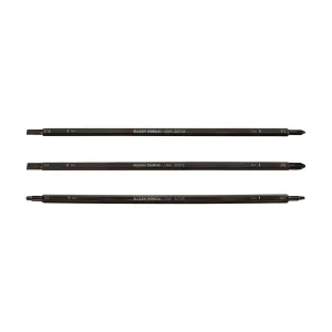 Klein Tools 32715 Adjustable-Length Replacement Blade Set 3-Pack