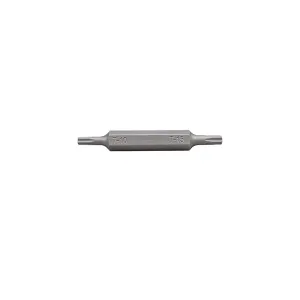 Klein Tools 32773 Replacement Bit, TORX 10, 15
