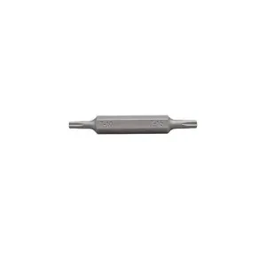 Klein Tools 32773 Replacement Bit, TORX 10,15