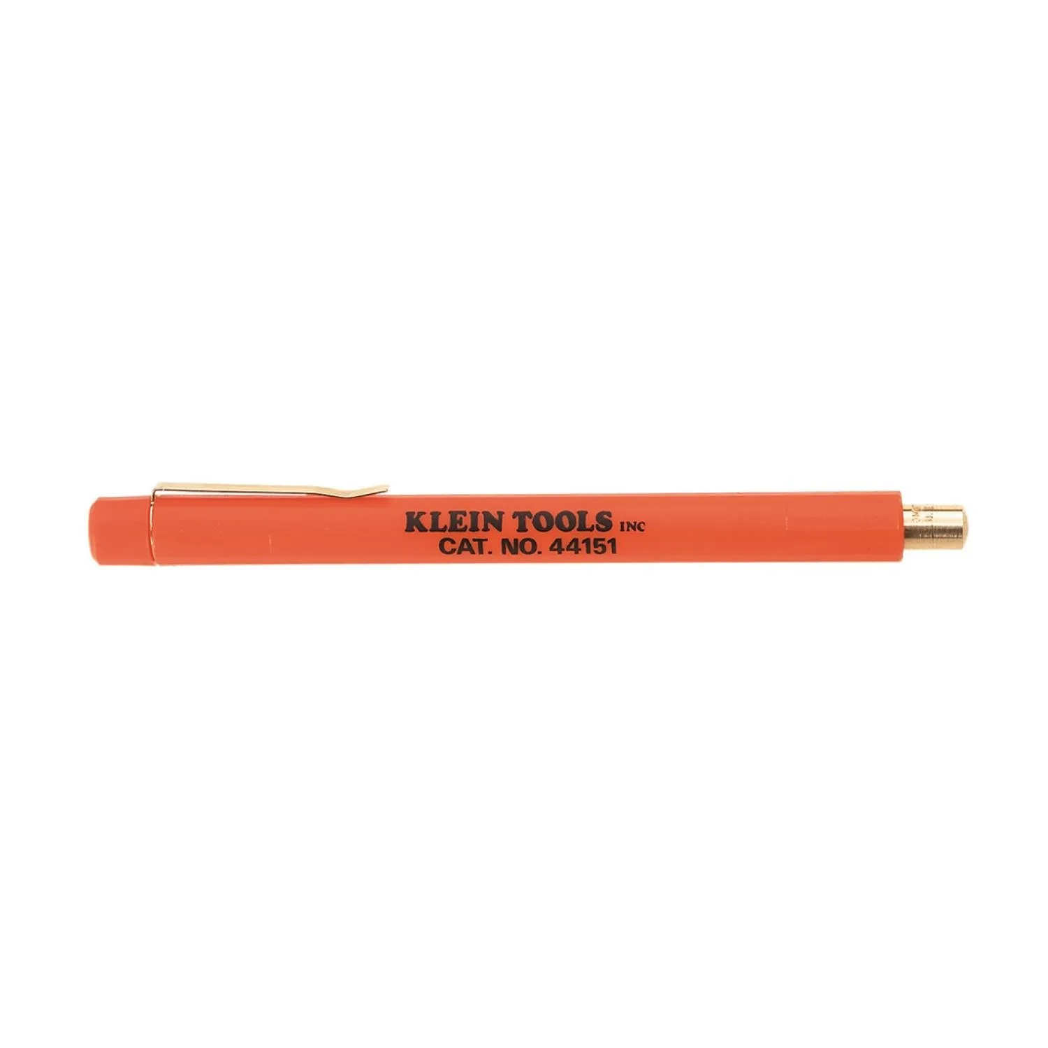 Klein Tools 44151 Pocket-Sized Knife Sharpener