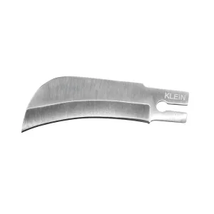 Klein Tools 44219 Replacement Hawkbill Blade for 44218