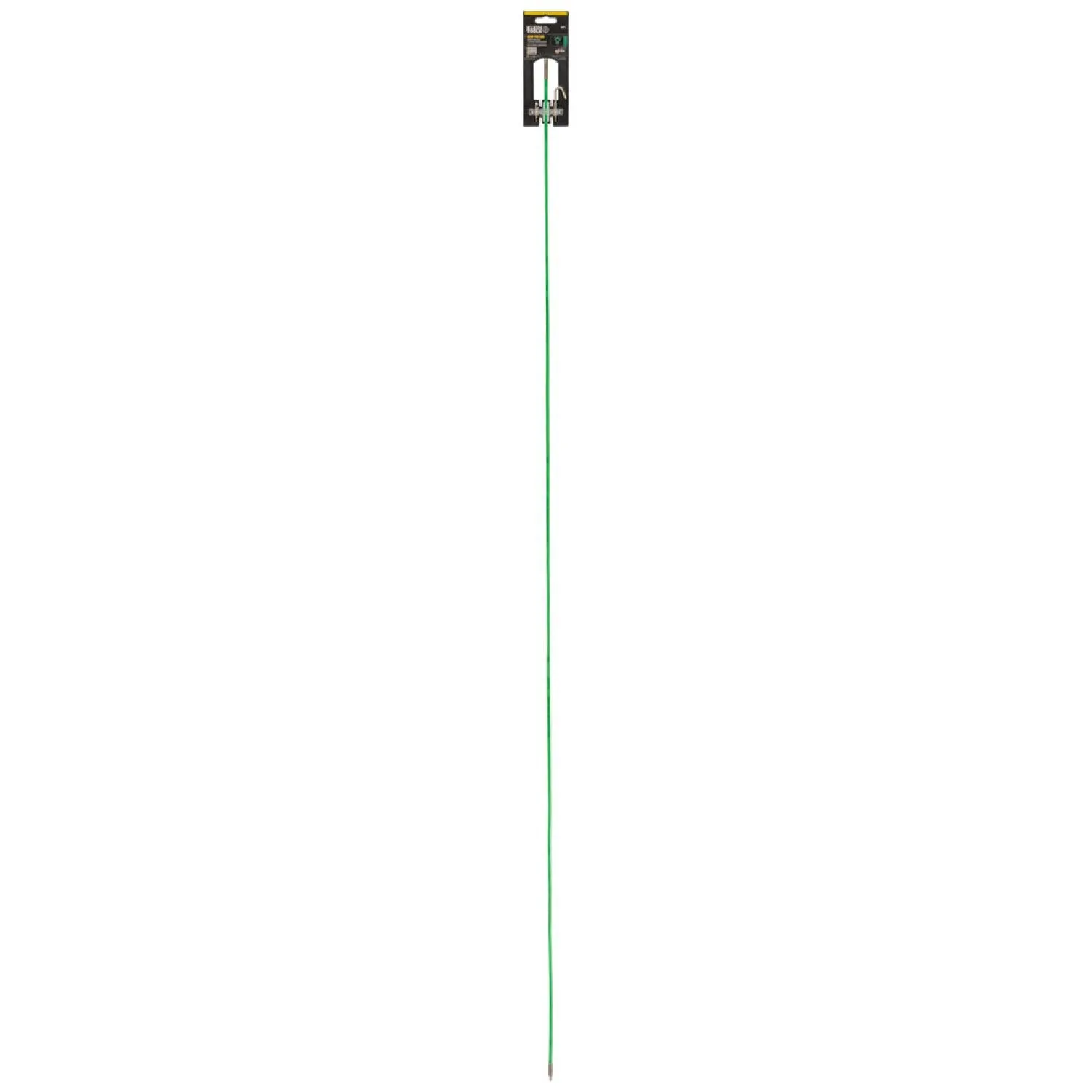Klein Tools 50051 Hi-Flex Glow Fish Rod, 5-Foot