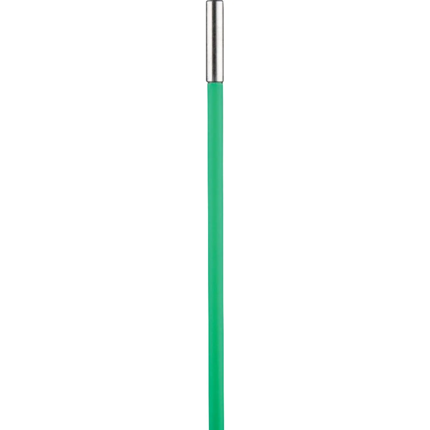 Klein Tools 50051 Hi-Flex Glow Fish Rod, 5-Foot
