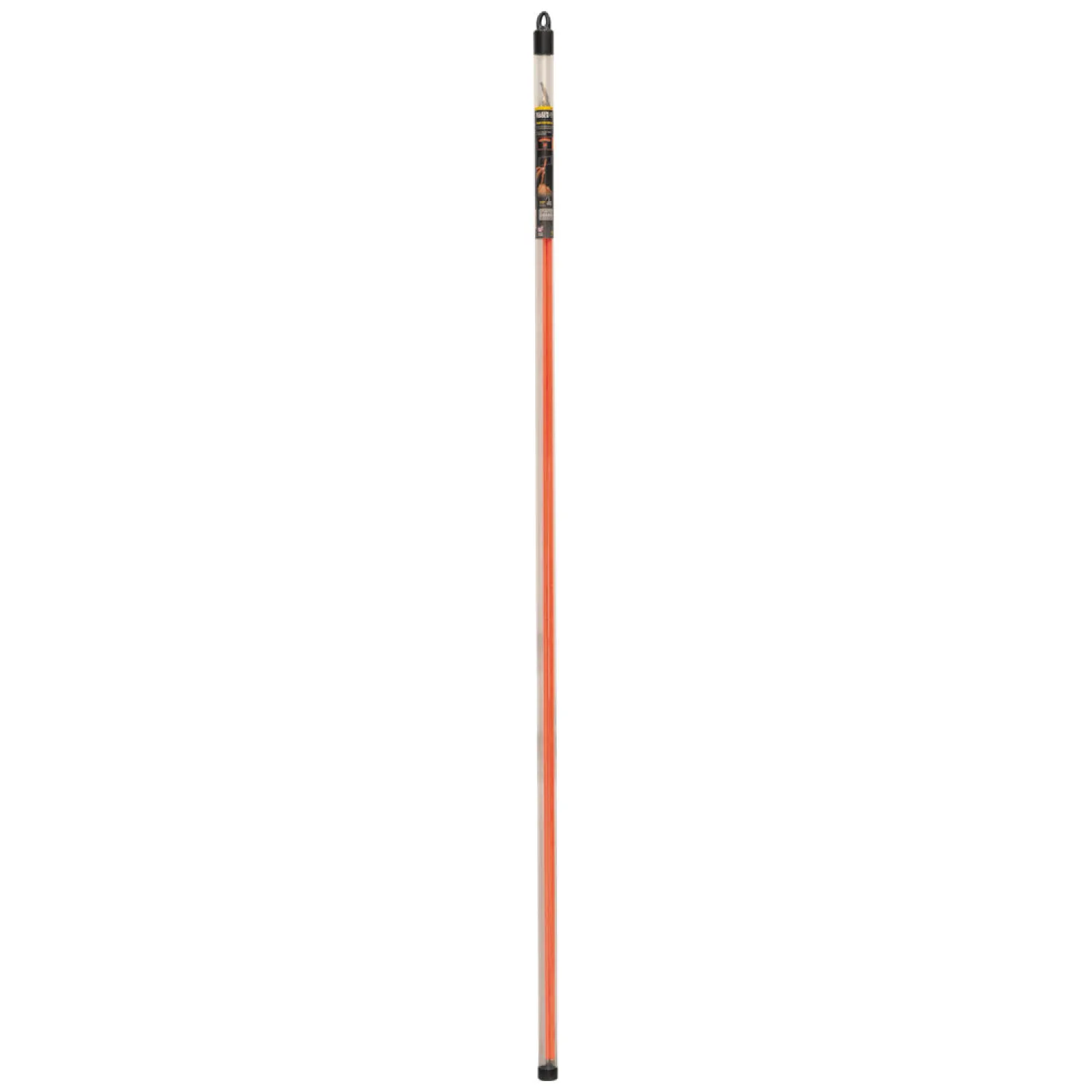 Klein Tools 50153 Lo-Flex Glow Rod, 15-Foot